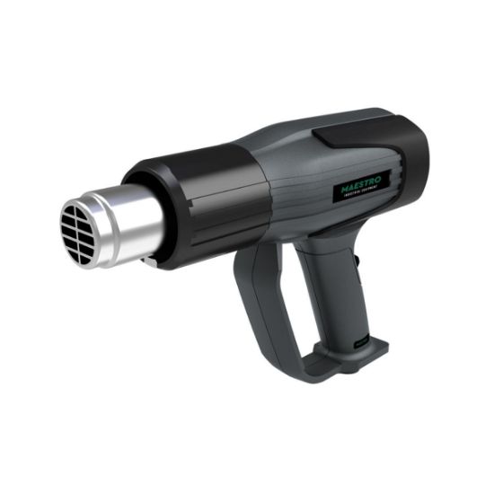 Concrete Moisture Encounter CME5 PC 030226