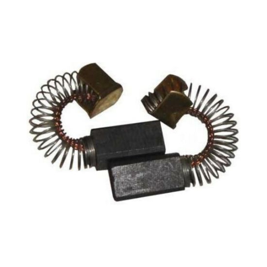 ΚΑΡΒΟΥΝΑΚΙΑ SS/70/SSPF/SSCA RUPES©