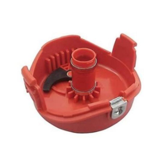 Black & Decker ανταλλακτικό καπάκι μεσινέζας - CAP SA Type 90583594N