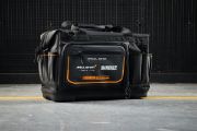 Εικόνα της Dewalt McLaren Τσάντα Εργαλείων Τροχήλατη Pro 20" – DWST60104-9
