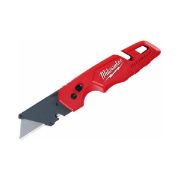 ΑΝΑΔΙΠΛΟΥΜΕΝΗ ΦΑΛΤΣΕΤΑ FASTBACK MW