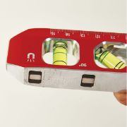 ΑΛΦΑΔΙ ΚΑΜΠΥΛΩΤΟ TORPEDO MW