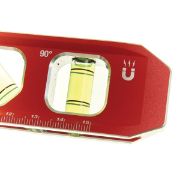 ΑΛΦΑΔΙ ΚΑΜΠΥΛΩΤΟ TORPEDO MW