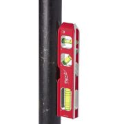 ΑΛΦΑΔΙ ΚΑΜΠΥΛΩΤΟ TORPEDO MW