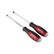 ΚΑΤΣΑΒΙΔΙ ΧΤΥΠΗΤΟ ΣΤΑΥΡΟΣ & ΙΣΙΟ ΣΕΤ 2 ΤΜΧ MW©