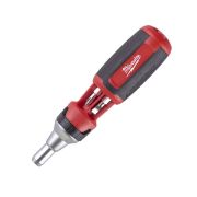 ΣΕΤ ΚΑΤΣΑΒΙΔΙ ΜΕ ΜΥΤΕΣ MW ©