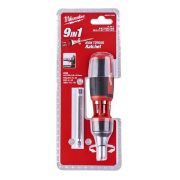 ΣΕΤ ΚΑΤΣΑΒΙΔΙ ΜΕ ΜΥΤΕΣ MW ©