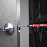 ΣΕΤ ΚΑΤΣΑΒΙΔΙ ΜΕ ΜΥΤΕΣ MW ©