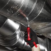 ΣΕΤ ΚΑΤΣΑΒΙΔΙ ΜΕ ΜΥΤΕΣ MW ©