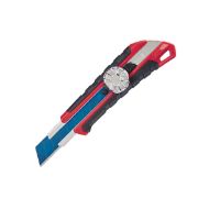 ΦΑΛΤΣΕΤΑ 18mm MILWAUKEE©