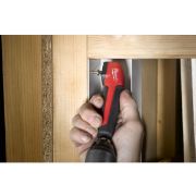 ΓΩΝΙΑΚΗ ΚΕΦΑΛΗ SHOCWAVE SET 11ΤΜ MW