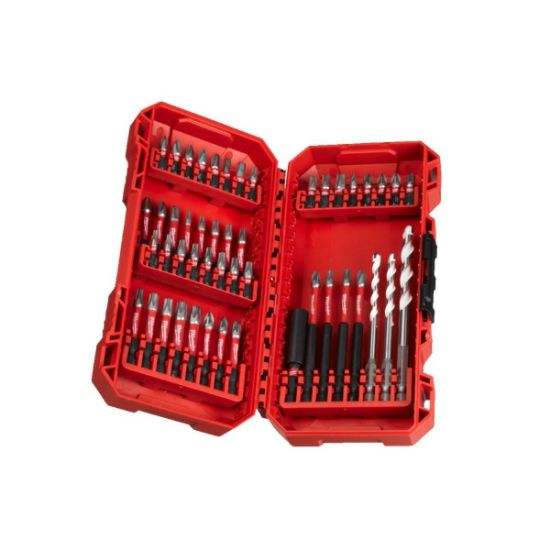 ΣΕΤ ΜΥΤΕΣ ΚΑΤΣΑΒΙΔΙΟΥ 48 ΤΜΧ MW©