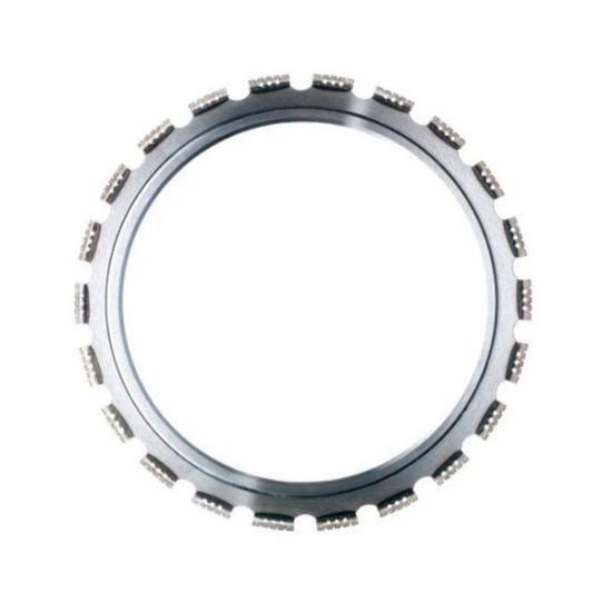 Husqvarna Δίσκος Ring Vari-Ring FR3 370mm – 574836201