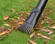 Black & Decker Φυσητήρας-Απορροφητήρας Ηλεκτρικός Φύλλων 3000W BEBLV301-QS