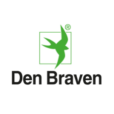 Εικόνα για την κατηγορία Den Braven