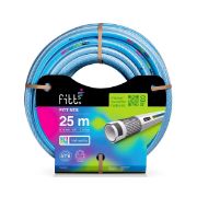 Fitt Λάστιχο Ποτίσματος NTS Jeans Φ1/2" (13 mm) 15 m – 540805.0085