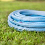 Fitt Λάστιχο Ποτίσματος NTS Jeans Φ1/2" (13 mm) 15 m – 540805.0085