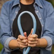 Fitt Λάστιχο Ποτίσματος NTS Jeans Φ1/2" (13 mm) 15 m – 540805.0085