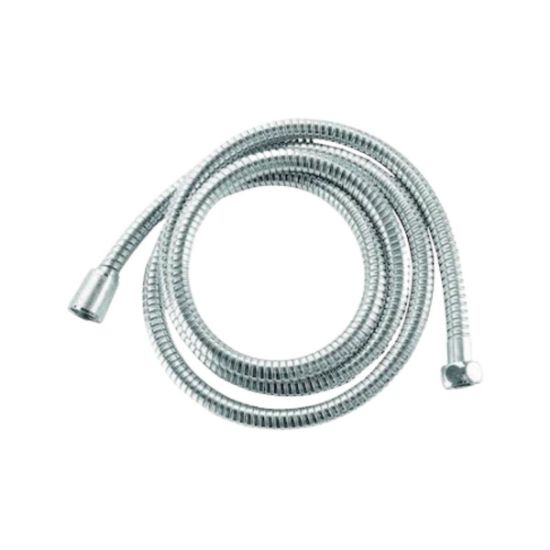 ΣΠΙΡΑΛ ΧΡΩΜΕ Β.Τ 150CM  ΣΕ ΚΟΥΤΙ- 355/Κ