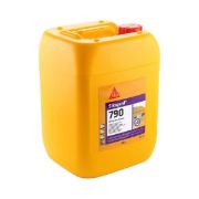 Sikagard 790 All-in-One Protect – Εμποτισμός Προστασίας 20 kg