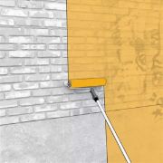 Sikagard 790 All-in-One Protect – Εμποτισμός Προστασίας 20 kg