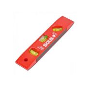 ΑΛΦΑΔΙ SOLA PTM5-200 ΜΑΓΝΗΤΙΚΟ©