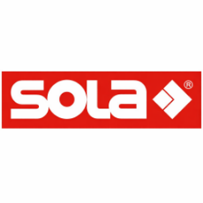 Εικόνα για την κατηγορία Sola