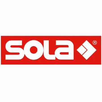 Picture for manufacturer Sola