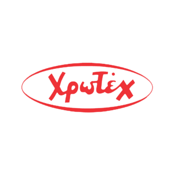 Picture for manufacturer Χρωτέξ