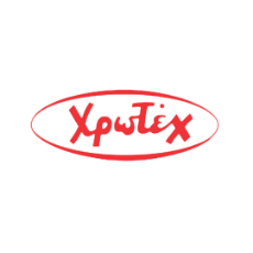 Εικόνα για την κατηγορία Χρωτέx