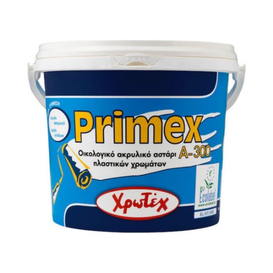 PRIMEX A-300 0.75Lt©