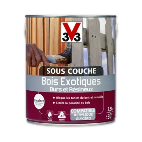 SOUS C BOISNOIRCISΑΣΤΑΡ ΜΑΥΡΙΣΜΞΥΛ 0.5Lt ©