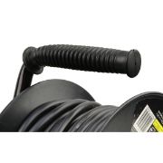 ΜΠΑΛΑΝΤΕΖΑ ΠΛΑΣΤIKH ANEMH 25m 3x2.5mm©30.K00230