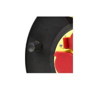 ΜΠΑΛΑΝΤΕΖΑ ΠΛΑΣΤIKH ANEMH 25m 3x2.5mm©30.K00230