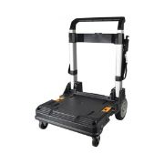 Dewalt Tstak Τροχήλατη Βάση Μεταφοράς – DWST1-71196