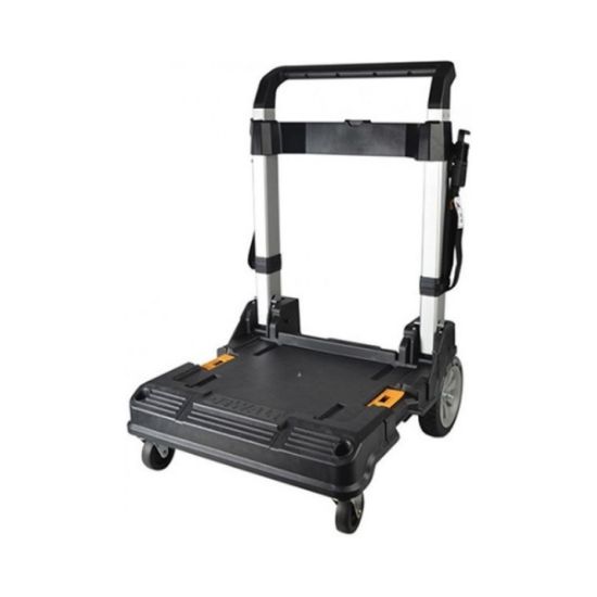 Dewalt Tstak Τροχήλατη Βάση Μεταφοράς – DWST1-71196