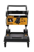 Dewalt Tstak Τροχήλατη Βάση Μεταφοράς – DWST1-71196