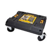 Dewalt Tstak Τροχήλατη Βάση Μεταφοράς – DWST1-71196