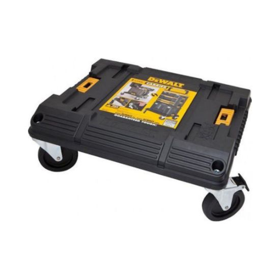 Dewalt Tstak Τροχήλατη Βάση Μεταφοράς – DWST1-71196