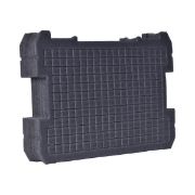 Dewalt Αφρώδες Ένθετο για βαλίτσα TOUGHSYSTEM 2.0 DWST83459-1