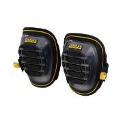 Dewalt Παλμικό Κατσαβίδι 18V XR Brushless 205Nm (2x5Ah) – DCF85MP2T-QW