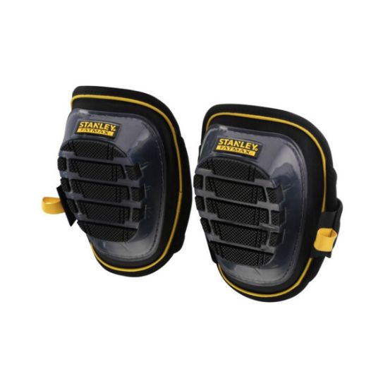 Dewalt Παλμικό Κατσαβίδι 18V XR Brushless 205Nm (2x5Ah) – DCF85MP2T-QW