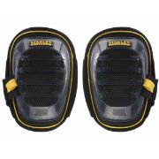 Dewalt Παλμικό Κατσαβίδι 18V XR Brushless 205Nm (2x5Ah) – DCF85MP2T-QW