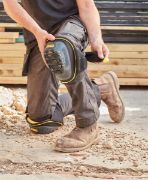 Dewalt Παλμικό Κατσαβίδι 18V XR Brushless 205Nm (2x5Ah) – DCF85MP2T-QW