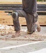 Dewalt Παλμικό Κατσαβίδι 18V XR Brushless 205Nm (2x5Ah) – DCF85MP2T-QW