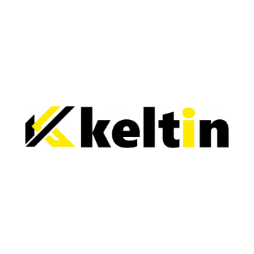 Εικόνα για τον κατασκευαστή KELTIN