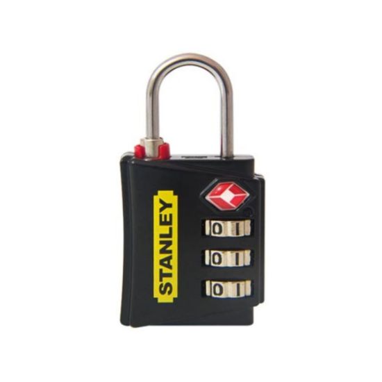 ΛΟΥΚΕΤΟ ΑΠΟΣΚΕΥΩΝ 6τεμΜΑΥΡΟ&ΣΥΝΔΥΑΣΜΟ 3ΨΗΦΙΩΝ 30ΜΜ