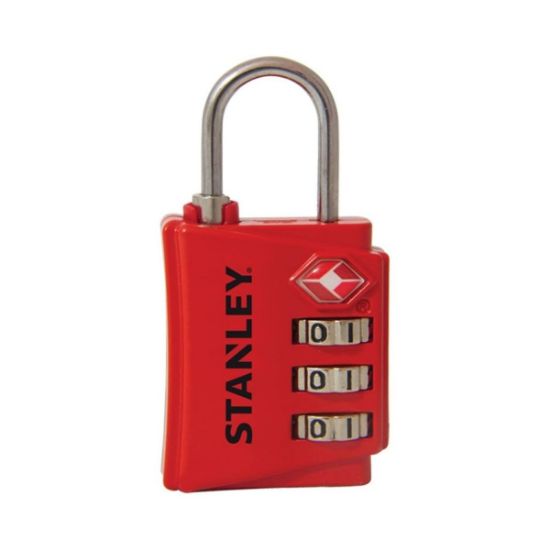 ΛΟΥΚΕΤΟ ΟΡΕΙΧΑΛΚΙΝΟ ΜΕ ΣΥΝΔΥΑΣΜΟ 3ΨΗΦΙΩΝ 40ΜΜ©