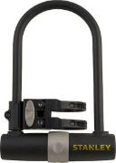 ΚΛΕΙΔΑΡΙΑ ΜΕΤΑΛΛ ΜΗΧΑΝΗΣ ΣΧΗΜΑ U3ΚΛΕΙΔΙΑ14ΜΜΧ250ΜΜ