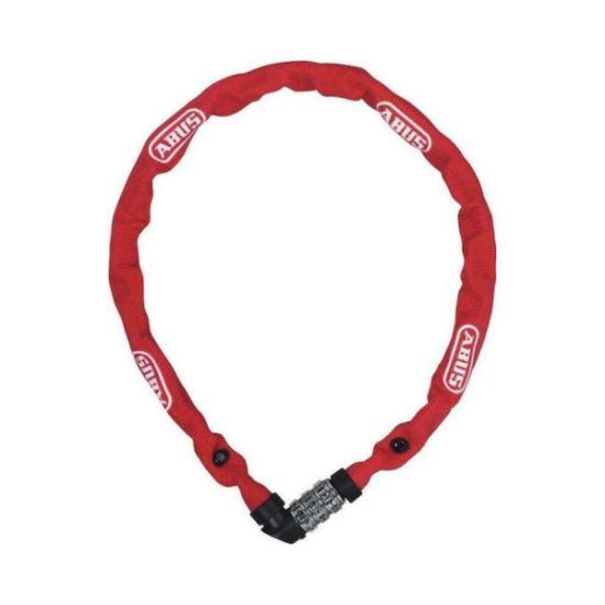 ΑΛΥΣΙΔΑ ΠΟΔΗΛΑΤΟΥ 1200/60 ΣΥΝΔ/ΣΜΟΥ 60CM©